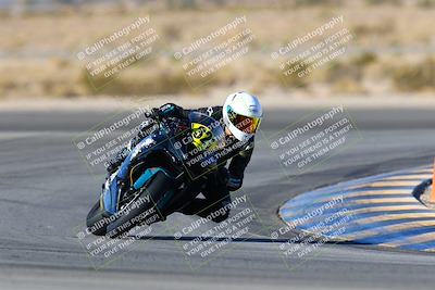 media/Jan-09-2022-SoCal Trackdays (Sun) [[2b1fec8404]]/Turn 11 (935am)/